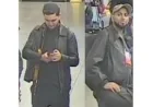 Esme Rice says 13-hour British Transport Police wait followed 61016 text