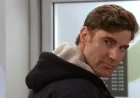 Coronation Street Spoilers: Theo Silverton Killer Revealed in June Episodes