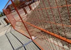 PUC crews start hydro pole replacements north of Queen Street — Sootoday.com