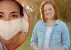 Amanda Riley Leads Scamanda With Her Hidden Secret