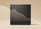 Valve Steam Machine Update Adds SteamOS 3.8.9 Beta Support