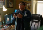 Samsung Launches Spidey Tracker With Spider-Man: Brand New Day on Wednesday