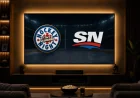 CBC Ends Hockey Night In Canada After 12-Year Run