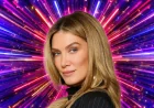 Lacey Turner Leads 2026 Strictly Come Dancing Stars Rollout