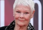 Judi Dench to Rename Shaftesbury Theatre in February 2027