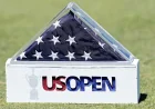 Rory Mcilroy Us Open Group Sets 7:52 a.m. Shinnecock Start