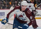Blackhawks Could Trade Fourth-Overall Pick as Nhl Trades Open
