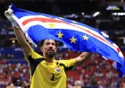 Elijah Justin Strikes Twice in 2-2 Draw — World Cup Fixtures Today
