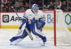 Artur Akhtyamov Keeps Marlies MVP Race Alive in 4-2 Win
