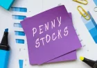 Lloyds Banking Group Draws Traders as Shares Stay Low — Lloyds Dividend Income Analysis
