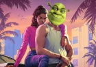 Eric Chort Says Grand Theft Auto Vi Is the Ogre in 2026
