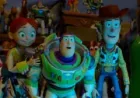 Greta Lee Grows Lilypad in Toy Story 5 Review