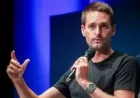Snap Stock Rises as SPECS Debuts at Augmented World Expo 2026