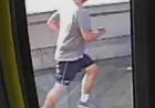 Police Arrest 44-Year-Old in Putney Bridge Case