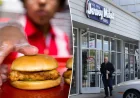 Jersey Mike's tops Chick-fil-a 84 to 83 in ACSI ranking