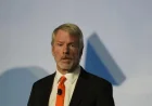 Saylor Defends Microstrategy Equity Sales as Accretive