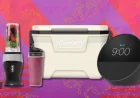 Amazon Prime Day Starts June 23 With Deals Under $50