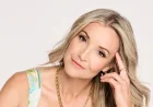 Helen Skelton launches JD Williams Summer Edit at 42