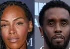 Dawn Richard Lawsuit Ruling Dismisses 18 Claims Against Sean Combs