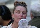 Met Office Forecasts Split Uk Weather Forecast Heatwave From June 18
