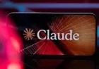 Anthropic’s Claude Hits 2,000 Reports — Is Claude Down