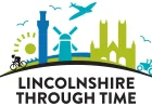 Lincolnshire County Council to join 141st Lincolnshire Show