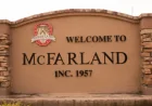 McFarland Lets The Geo Group Staff Police Two ICE Facilities