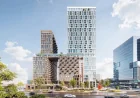 Longueuil choisit Montoni pour 1,500-seat Espace Longueuil project