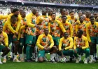 Sadio Mané and Senegal target World Cup semi-finals after June 17 start
