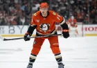 John Carlson Heads to Free Agency After Ducks Exit