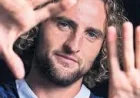 Adrien Rabiot explains France's nine-forward shift under Deschamps