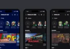 Roblox Select launches globally with age checks and chat limits