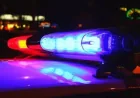 RCMP seek dashcam after 18-year-old dies in Westside Road rollover — Castanet Kelowna