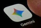 Google Ships Android 17 on Pixel With Bubble Bar and Gemini Omni