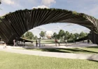 Banks blasts June 10 Global War On Terrorism Memorial renderings