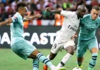 Arsene Wenger Faced Diarra’s Claims Over Arsenal Promises in 2007