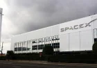 Spacex Stock Price Prediction Shows $211 After $135 IPO