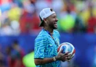 France Takes 54 Free World Cup Matches on M6 Direct