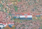 England Fans Head To Dallas For Wednesday Opener When Are England Playing In The World Cup