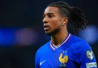 Mbappé Defends Michael Olise Ahead of Senegal Opener — Dayot Upamecano