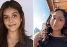 Santa Cruz County Beach Tragedy Kills 2 College Student Swimmers