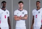 Alan Shearer backs Bellingham ahead of Rogers for No 10