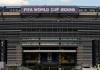 Justin Brannan Warns on 10:30 a.m. France Vs Senegal Tickets Access