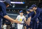 Eli Manning Joins BVG Sports as RCX Deal Expands