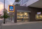 Aldi Unveils Free Grocery Blind Boxes June 22-25 — Aldi Free Grocery Blind Boxes