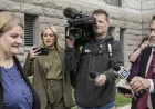 Judge Upholds Hannah Dugan Obstruction Conviction After Tuesday Ruling