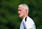 Camavinga Marks Deschamps' 2026 World Cup Farewell Plan