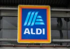 Aldi Reveals 16 New Stores Across UK, Including New Aldi Stores in Wales