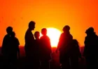 Uk Heatwave Weather Forecast: 30C possible this week