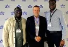 Kora Joins IATA Gateway to Expand Africa Payments
